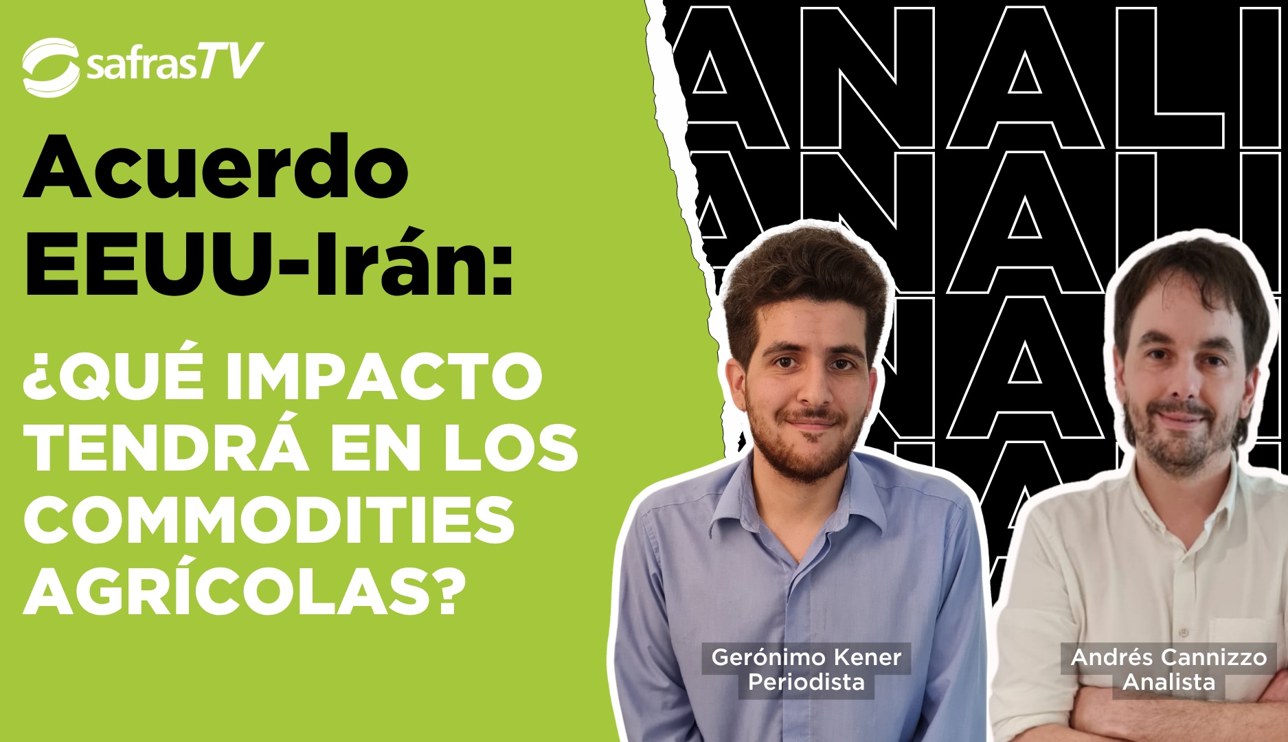 YT Thumb Latam new 2