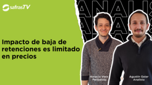 YT Thumb Latam new (3)