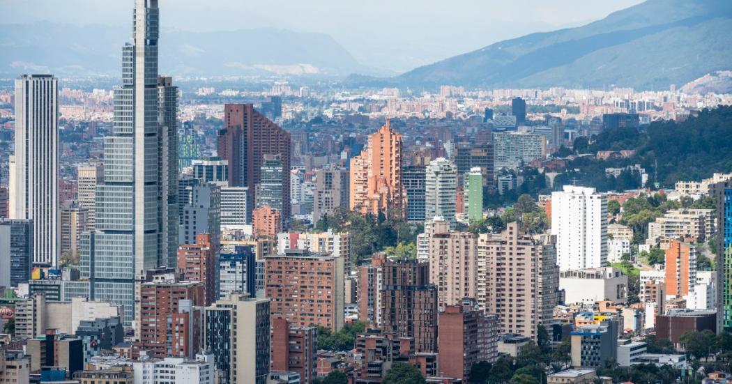 colombia