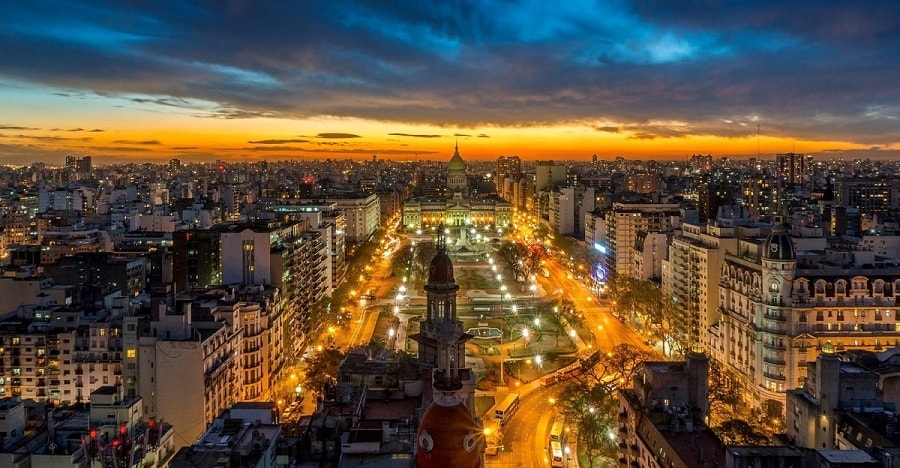 argentina1