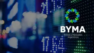 byma