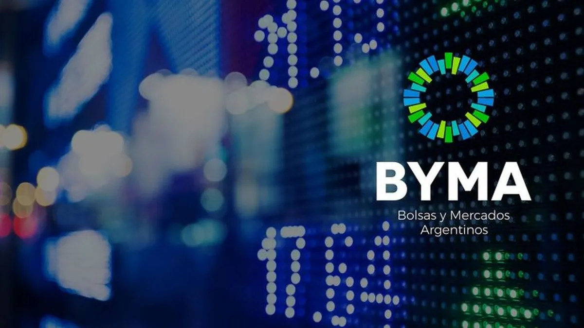 byma