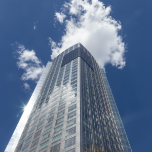 ypf edificio