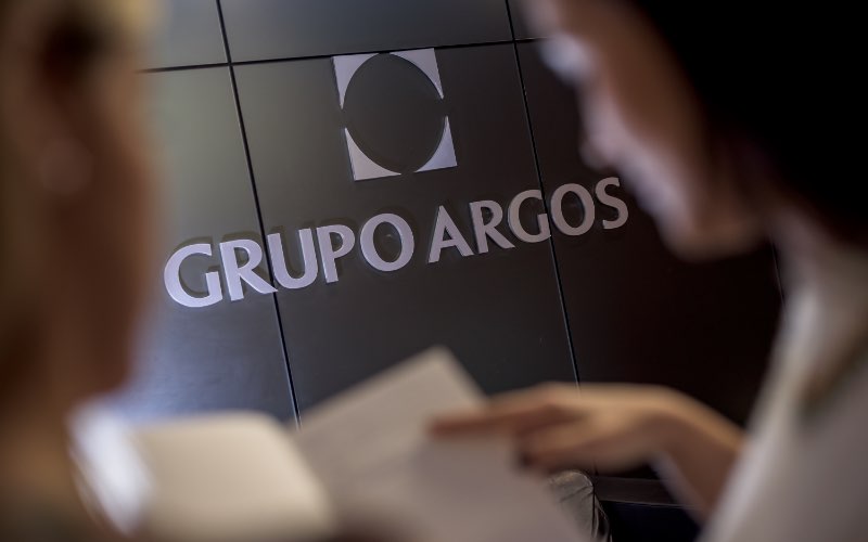 Grupo Argos