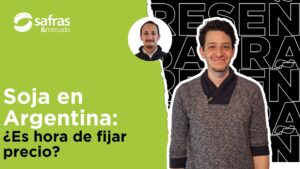 YT Thumb Latam new (6)