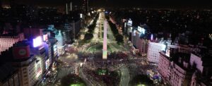 buenosaires33