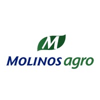molinos agro