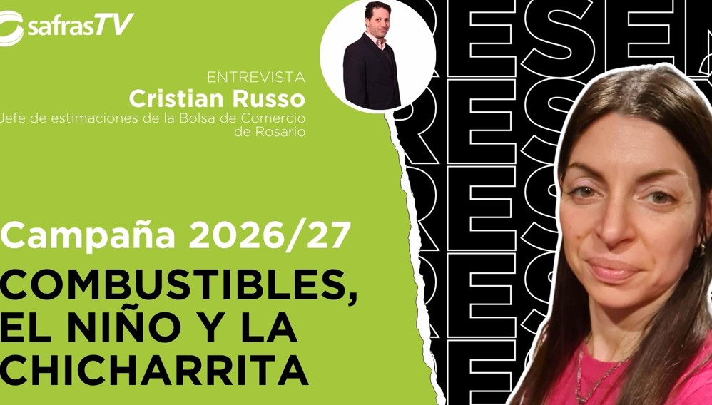 tapa Russo