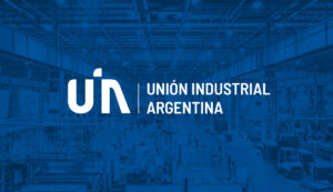 uia