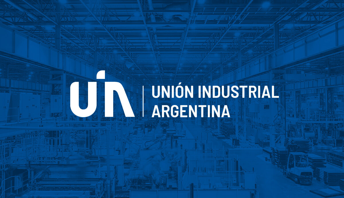uia