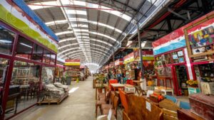 ventas8