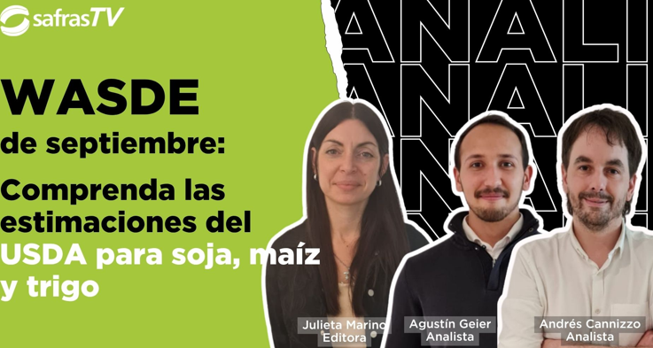 tapa wasde septiembre 2026
