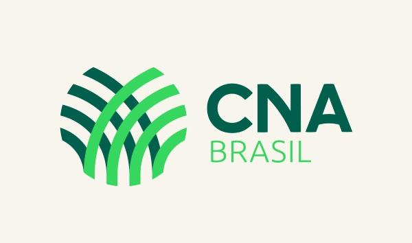 CNA