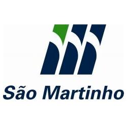 são martinho