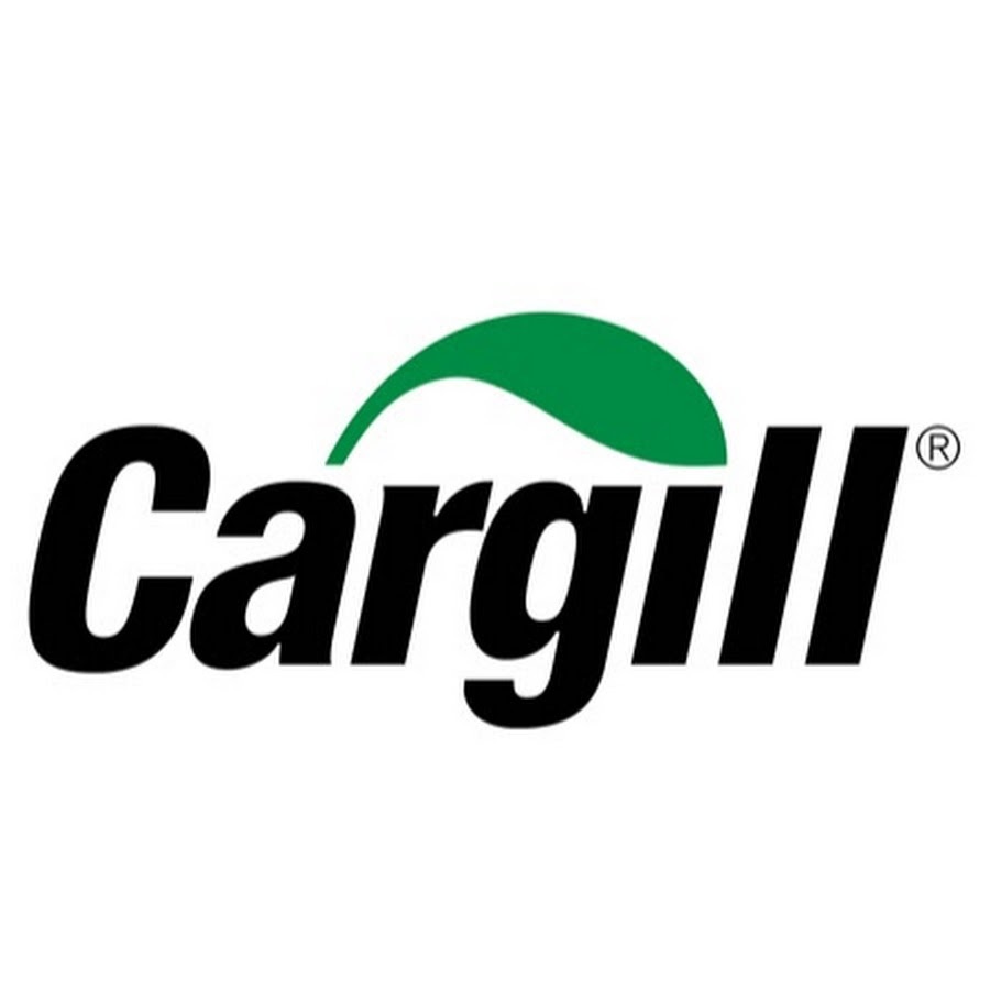 cargill