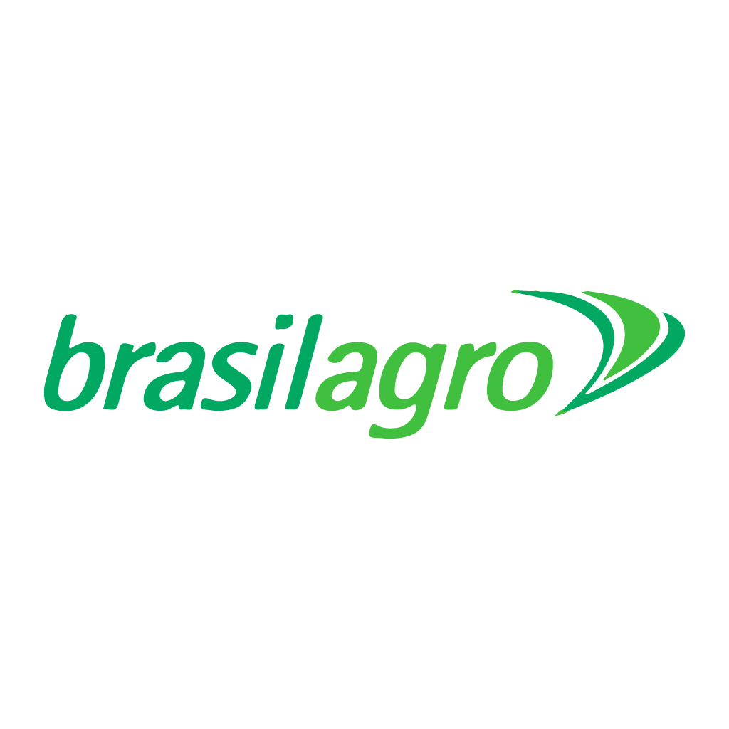 brasilagro