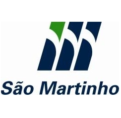 são martinho