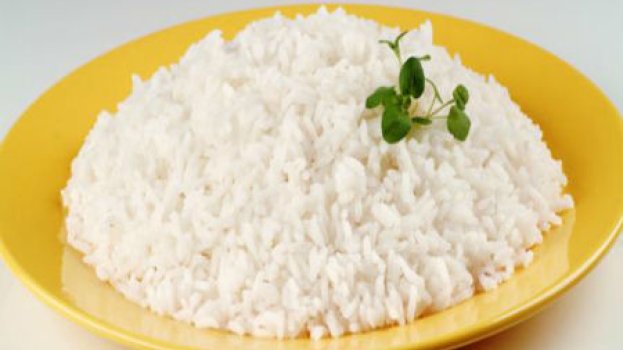 arroz