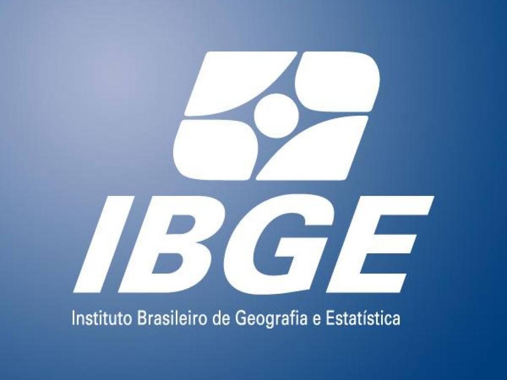 IBGE