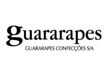 guararapes