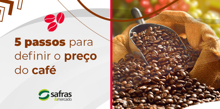 Imagem-de-um-saco-com-graos-de-cafe-para-ilustrar-texto-sobre-os-5-passos-para-a-definicao-do-preco-do-cafe