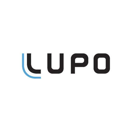 Lupo