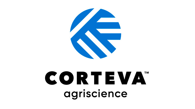 Corteva