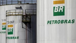 petrobras