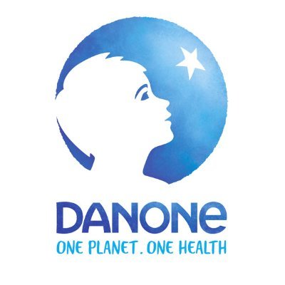 Danone