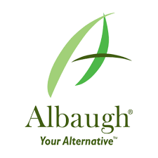 Albaugh