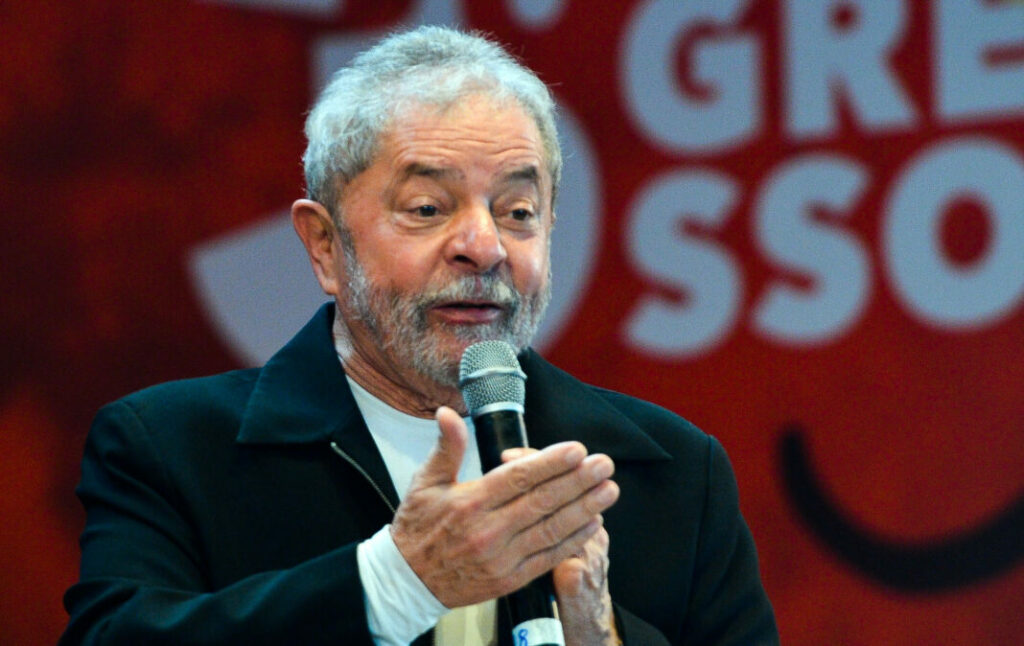 Lula