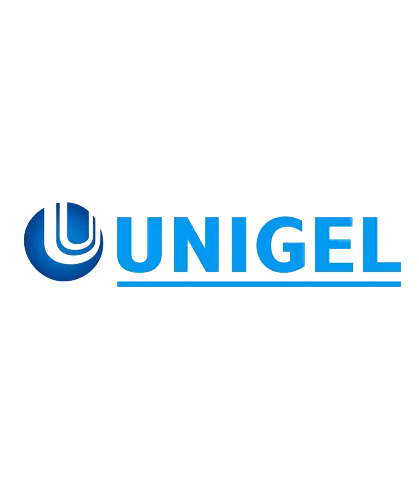 Unigel