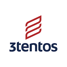 3tentos