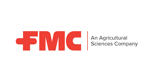 FMC