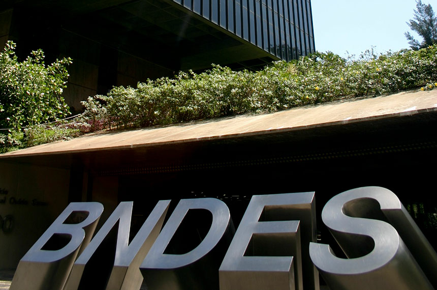 bndes