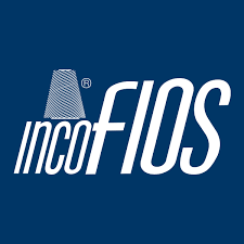 incofios