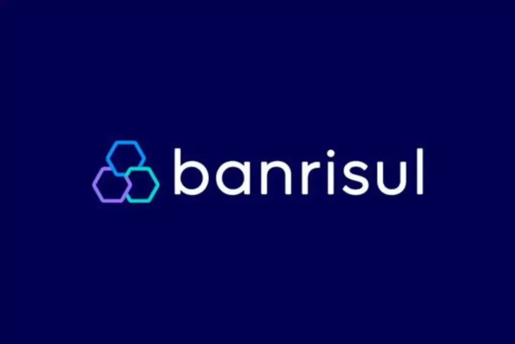 banrisul expodireto