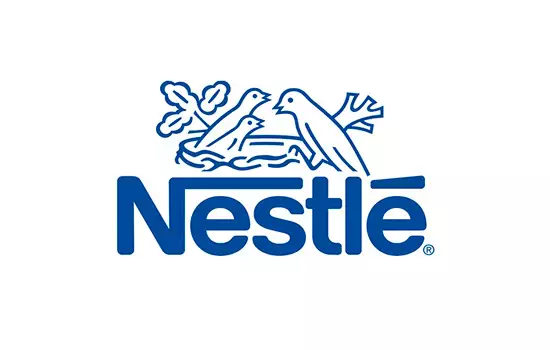 nESTLE