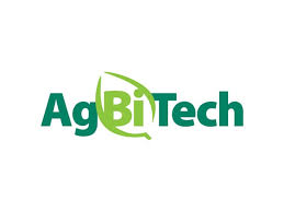 AgBiTech