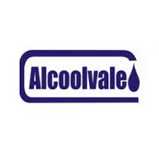 Alcoolvale