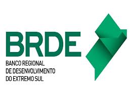 brde