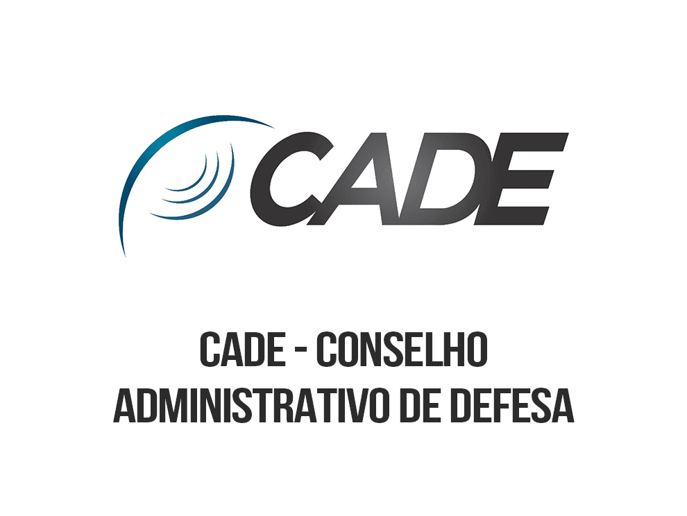 CADE