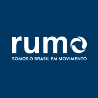 rumo