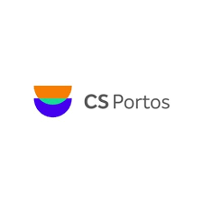 CS PORTOS