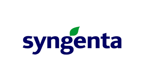 syngenta