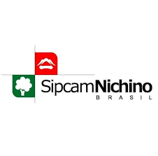 SIPCAM NICHINO CAFE