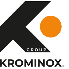 krominox