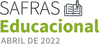 Safras Educacional Abril de 2022 (1)