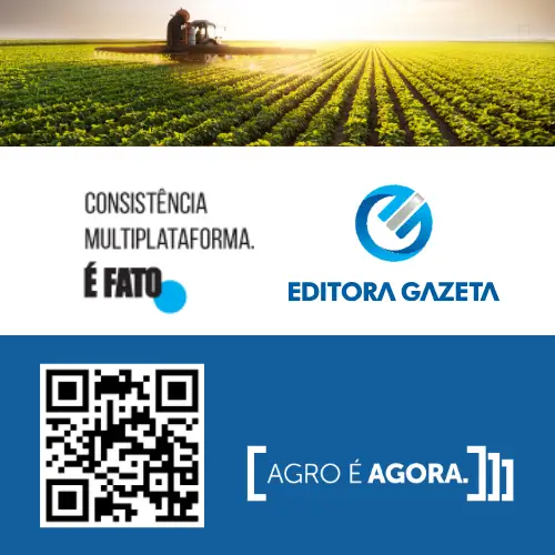 Banner Gazeta Site