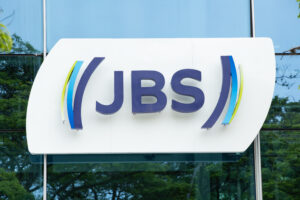 jbs logo